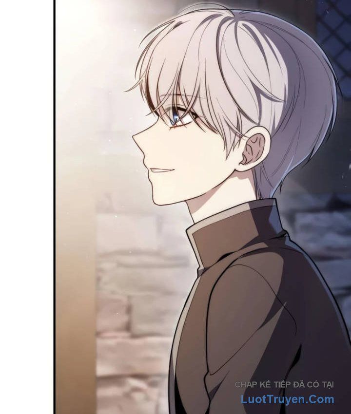 Đứa Con Hoang Cấp 10 Nhà Bá Tước Chap 5 - Next Chap 4
