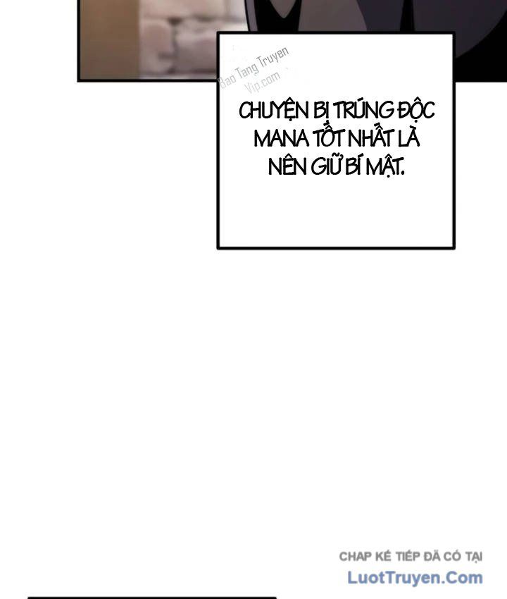 Đứa Con Hoang Cấp 10 Nhà Bá Tước Chap 5 - Next Chap 4