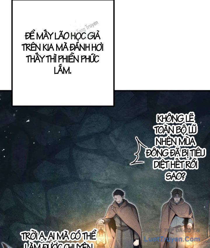 Đứa Con Hoang Cấp 10 Nhà Bá Tước Chap 5 - Next Chap 4