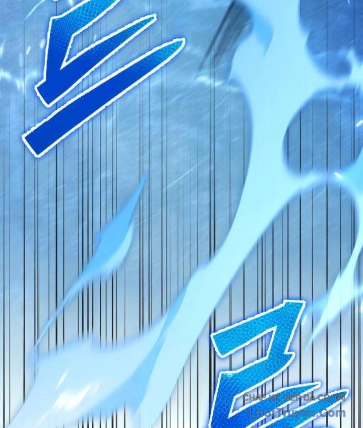 Đứa Con Hoang Cấp 10 Nhà Bá Tước Chap 5 - Next Chap 4