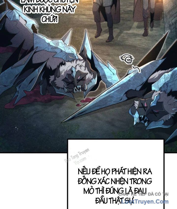 Đứa Con Hoang Cấp 10 Nhà Bá Tước Chap 5 - Next Chap 4