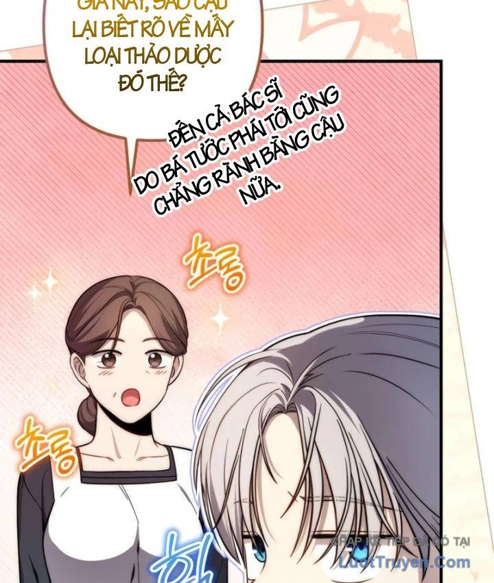 Đứa Con Hoang Cấp 10 Nhà Bá Tước Chap 5 - Next Chap 4