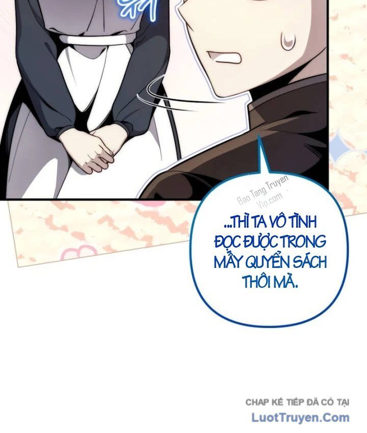 Đứa Con Hoang Cấp 10 Nhà Bá Tước Chap 5 - Next Chap 4