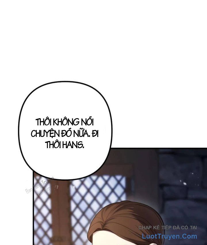 Đứa Con Hoang Cấp 10 Nhà Bá Tước Chap 5 - Next Chap 4