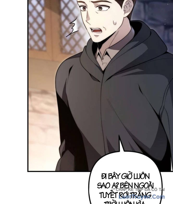 Đứa Con Hoang Cấp 10 Nhà Bá Tước Chap 5 - Next Chap 4