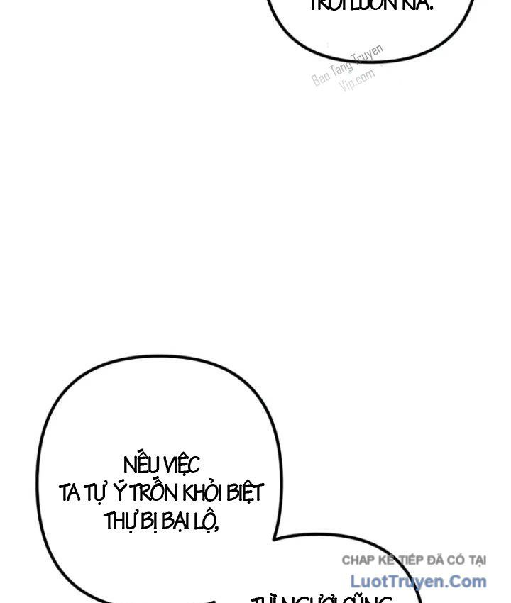 Đứa Con Hoang Cấp 10 Nhà Bá Tước Chap 5 - Next Chap 4