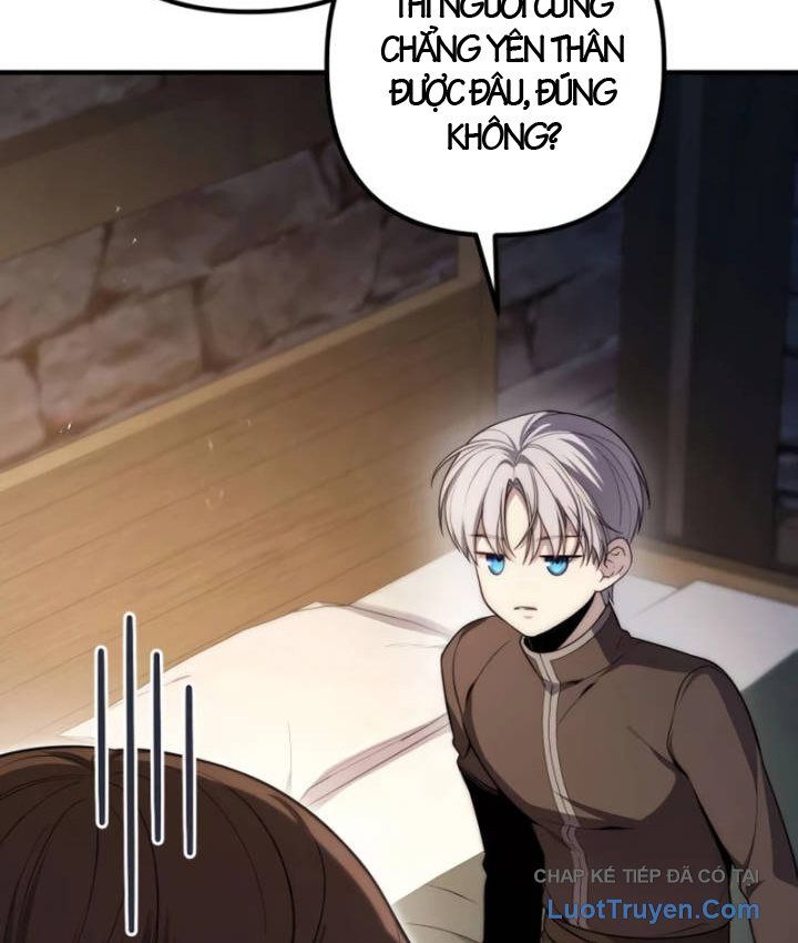 Đứa Con Hoang Cấp 10 Nhà Bá Tước Chap 5 - Next Chap 4