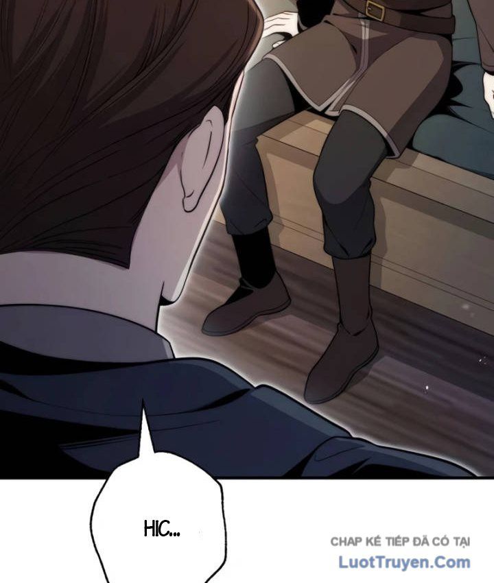 Đứa Con Hoang Cấp 10 Nhà Bá Tước Chap 5 - Next Chap 4