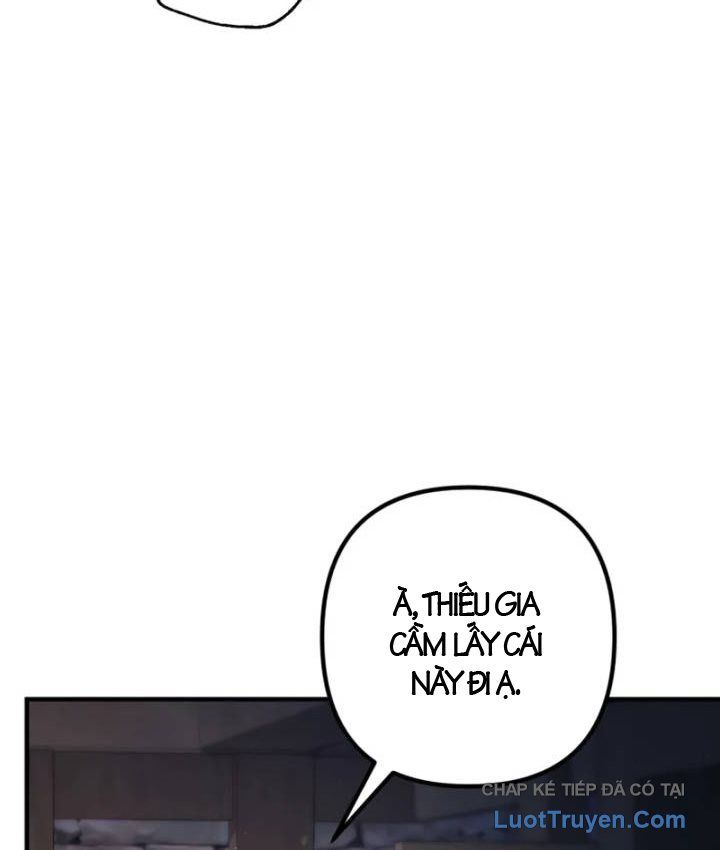 Đứa Con Hoang Cấp 10 Nhà Bá Tước Chap 5 - Next Chap 4