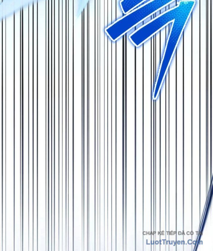 Đứa Con Hoang Cấp 10 Nhà Bá Tước Chap 5 - Next Chap 4