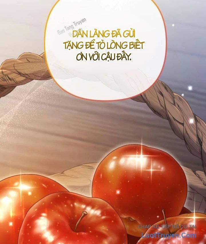 Đứa Con Hoang Cấp 10 Nhà Bá Tước Chap 5 - Next Chap 4