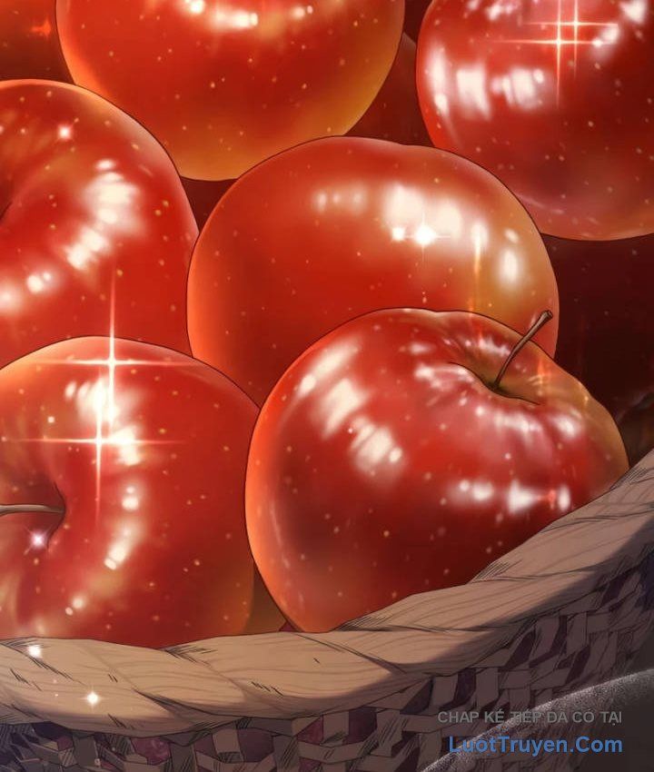 Đứa Con Hoang Cấp 10 Nhà Bá Tước Chap 5 - Next Chap 4