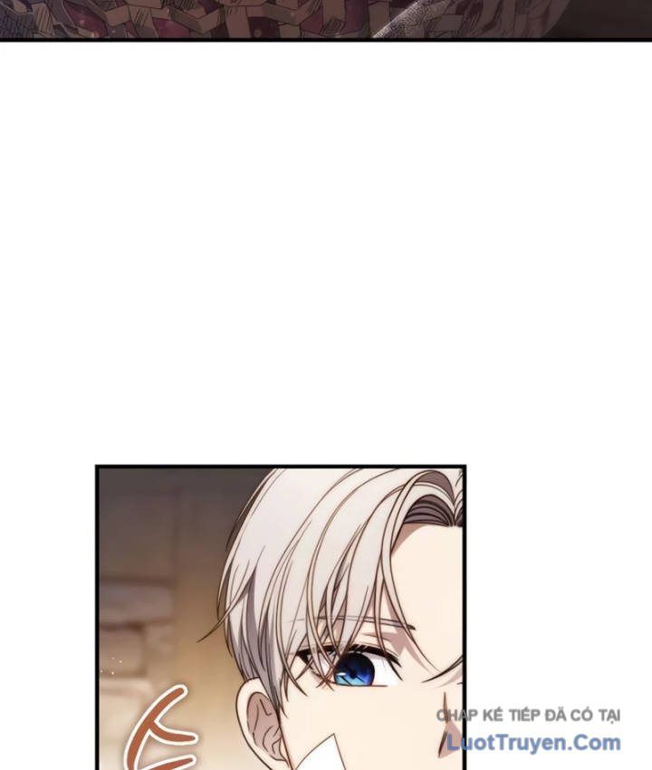 Đứa Con Hoang Cấp 10 Nhà Bá Tước Chap 5 - Next Chap 4