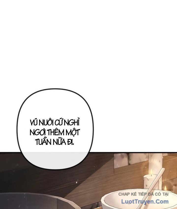 Đứa Con Hoang Cấp 10 Nhà Bá Tước Chap 5 - Next Chap 4
