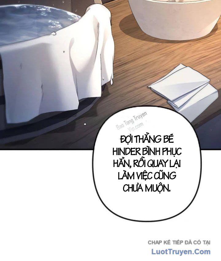 Đứa Con Hoang Cấp 10 Nhà Bá Tước Chap 5 - Next Chap 4