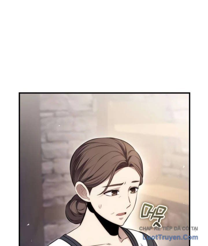 Đứa Con Hoang Cấp 10 Nhà Bá Tước Chap 5 - Next Chap 4