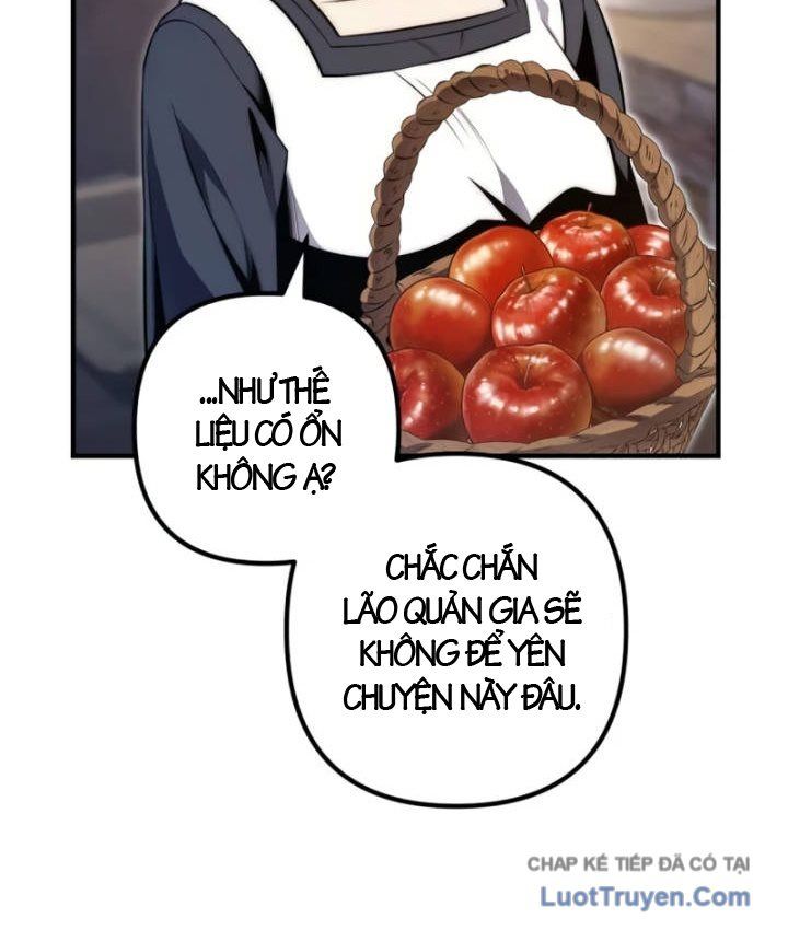 Đứa Con Hoang Cấp 10 Nhà Bá Tước Chap 5 - Next Chap 4