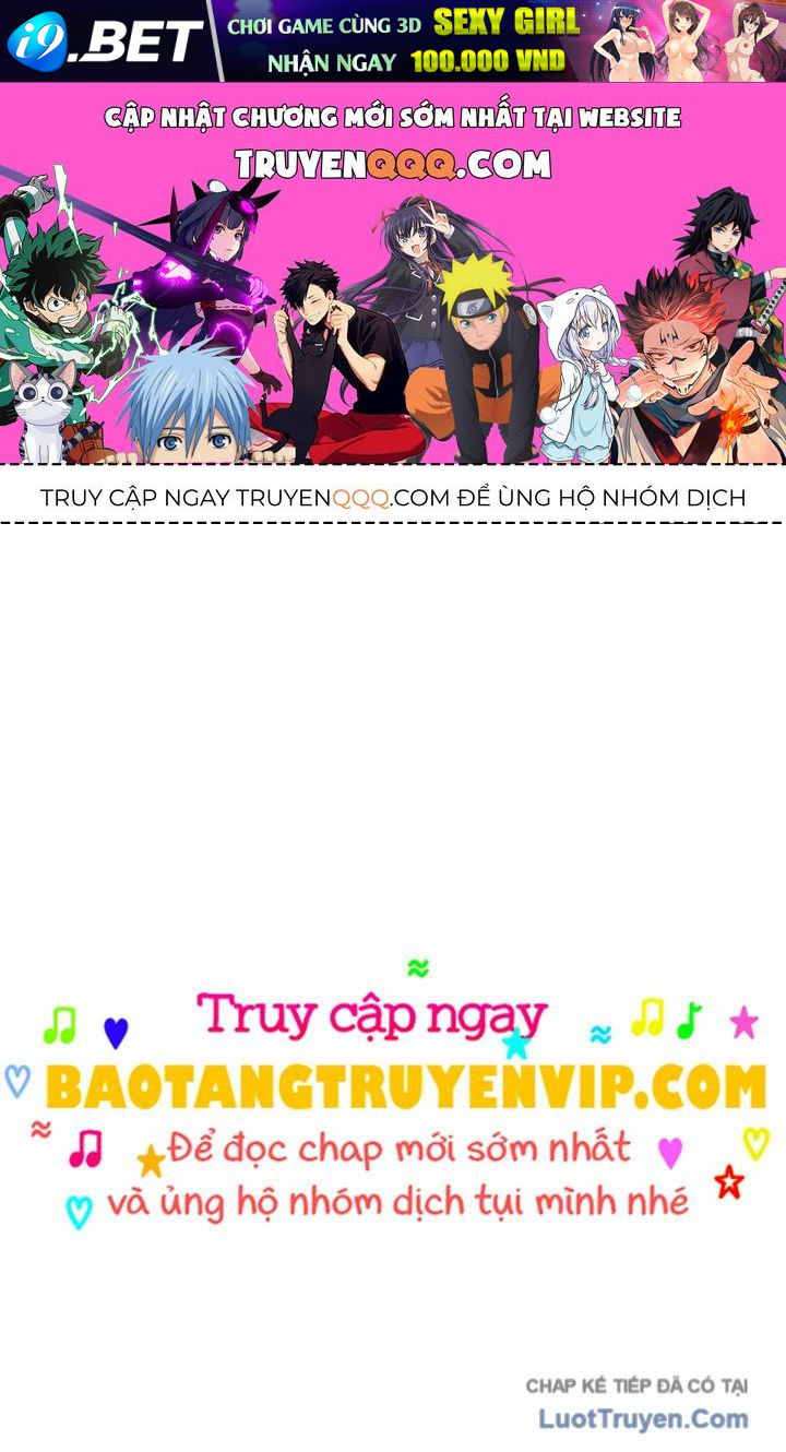 Đứa Con Hoang Cấp 10 Nhà Bá Tước Chap 6 - Next Chap 5