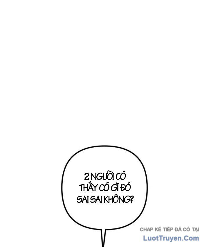 Đứa Con Hoang Cấp 10 Nhà Bá Tước Chap 6 - Next Chap 5