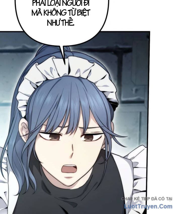 Đứa Con Hoang Cấp 10 Nhà Bá Tước Chap 6 - Next Chap 5