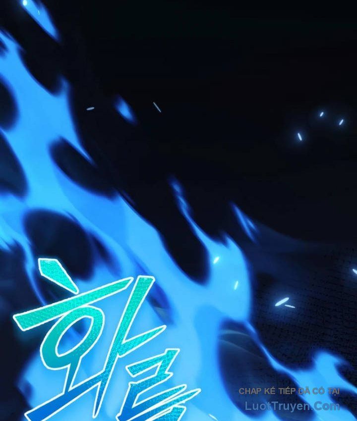 Đứa Con Hoang Cấp 10 Nhà Bá Tước Chap 6 - Next Chap 5