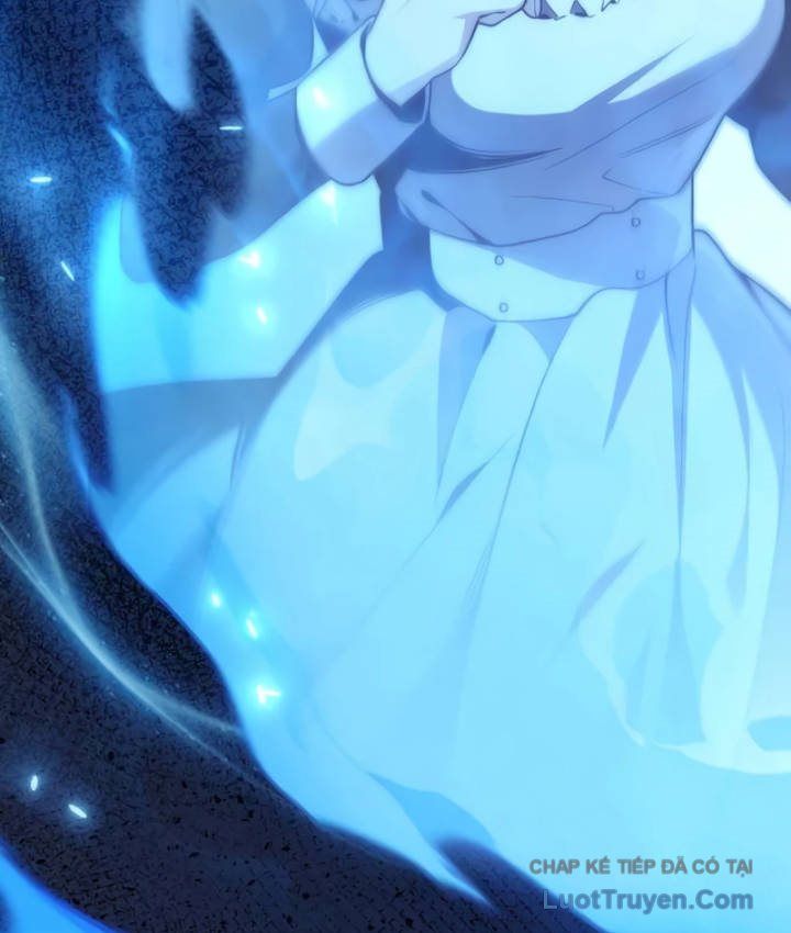 Đứa Con Hoang Cấp 10 Nhà Bá Tước Chap 6 - Next Chap 5