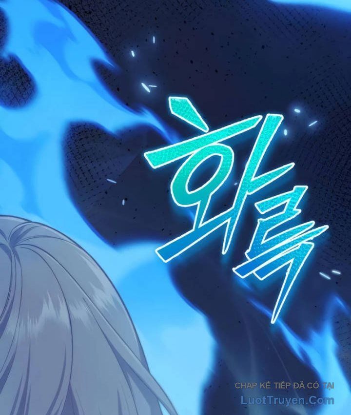 Đứa Con Hoang Cấp 10 Nhà Bá Tước Chap 6 - Next Chap 5