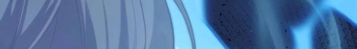 Đứa Con Hoang Cấp 10 Nhà Bá Tước Chap 6 - Next Chap 5