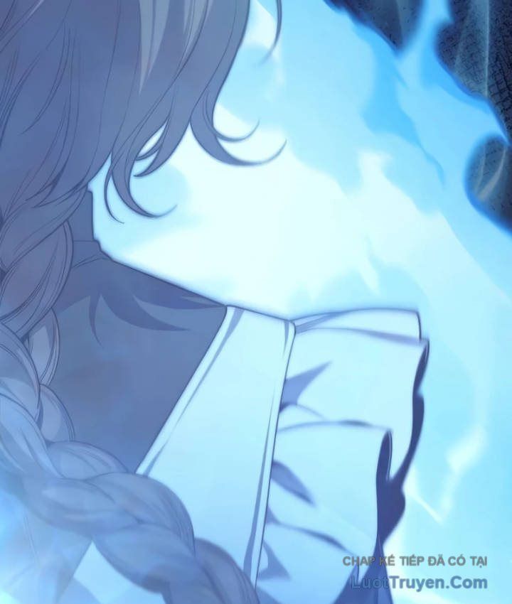 Đứa Con Hoang Cấp 10 Nhà Bá Tước Chap 6 - Next Chap 5
