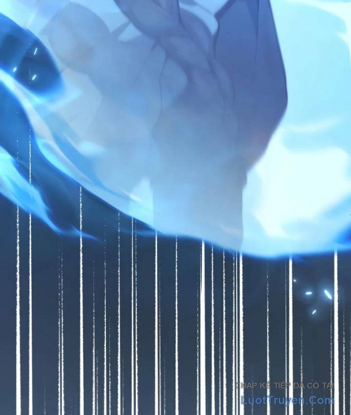 Đứa Con Hoang Cấp 10 Nhà Bá Tước Chap 6 - Next Chap 5