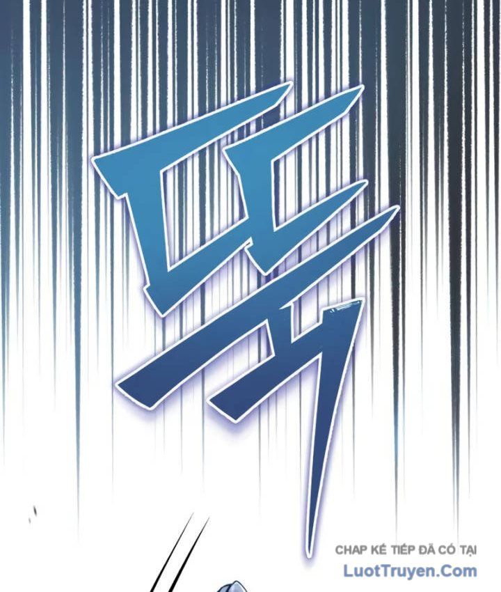 Đứa Con Hoang Cấp 10 Nhà Bá Tước Chap 6 - Next Chap 5
