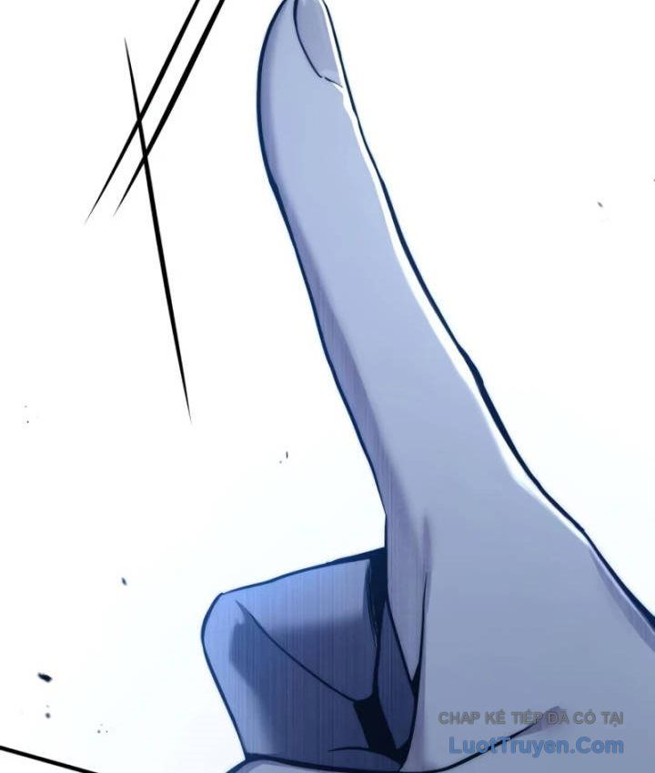 Đứa Con Hoang Cấp 10 Nhà Bá Tước Chap 6 - Next Chap 5