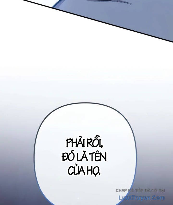 Đứa Con Hoang Cấp 10 Nhà Bá Tước Chap 6 - Next Chap 5