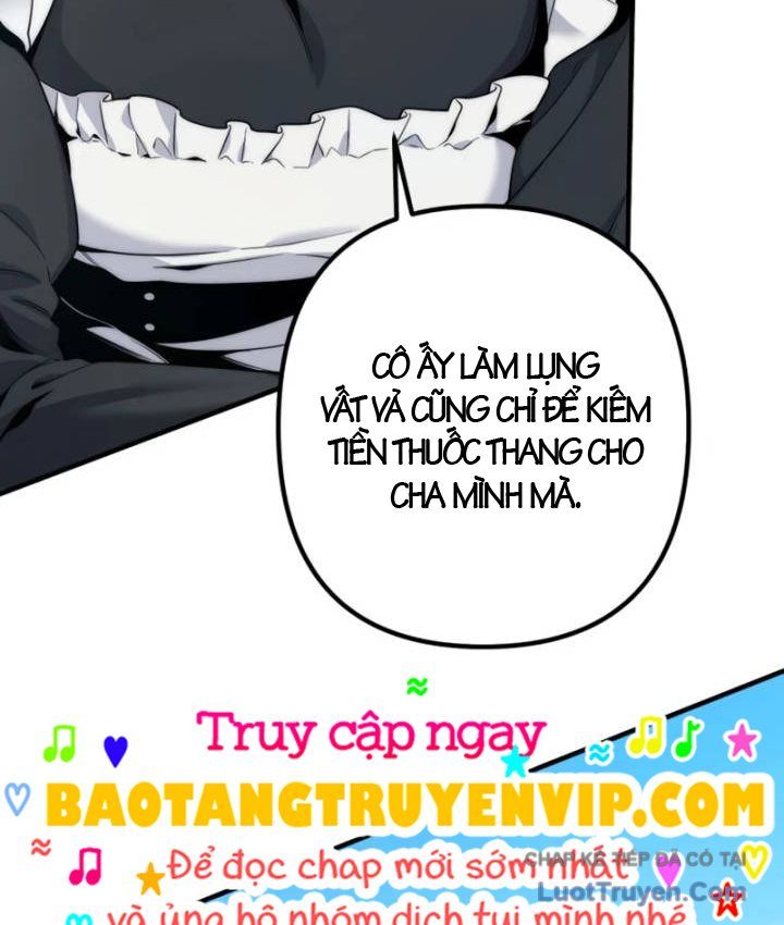 Đứa Con Hoang Cấp 10 Nhà Bá Tước Chap 6 - Next Chap 5