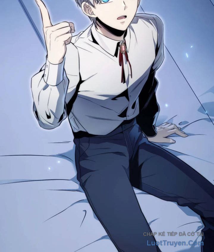 Đứa Con Hoang Cấp 10 Nhà Bá Tước Chap 6 - Next Chap 5
