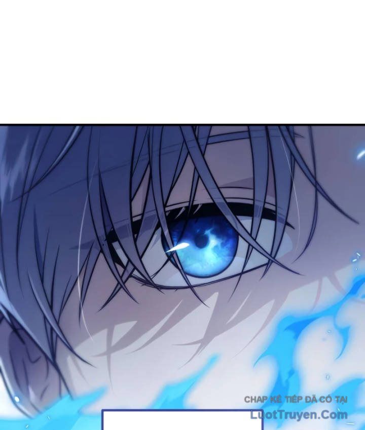 Đứa Con Hoang Cấp 10 Nhà Bá Tước Chap 6 - Next Chap 5