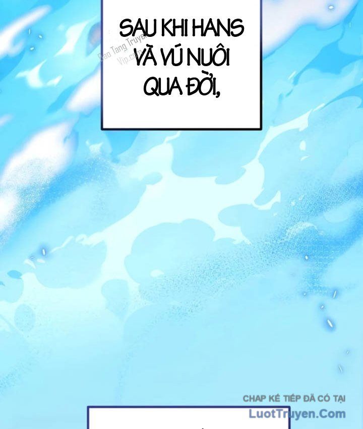 Đứa Con Hoang Cấp 10 Nhà Bá Tước Chap 6 - Next Chap 5
