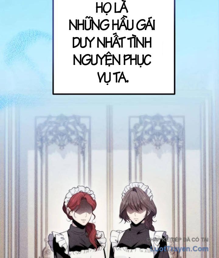Đứa Con Hoang Cấp 10 Nhà Bá Tước Chap 6 - Next Chap 5