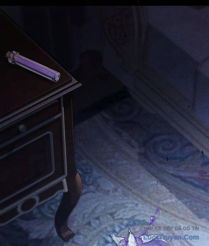 Đứa Con Hoang Cấp 10 Nhà Bá Tước Chap 6 - Next Chap 5
