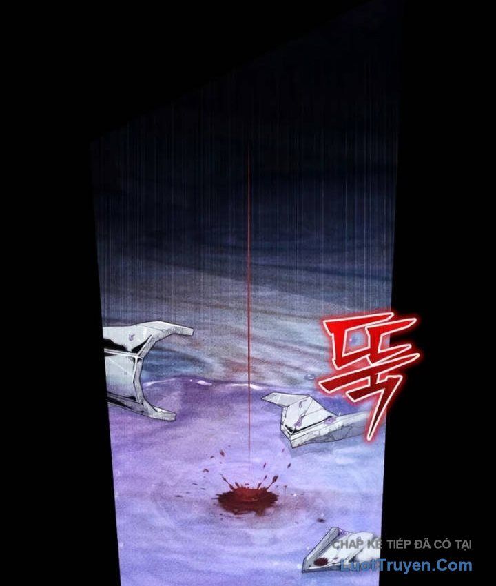 Đứa Con Hoang Cấp 10 Nhà Bá Tước Chap 6 - Next Chap 5
