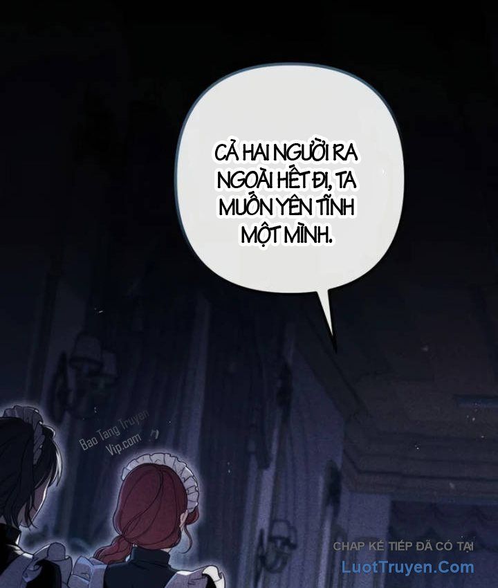 Đứa Con Hoang Cấp 10 Nhà Bá Tước Chap 6 - Next Chap 5