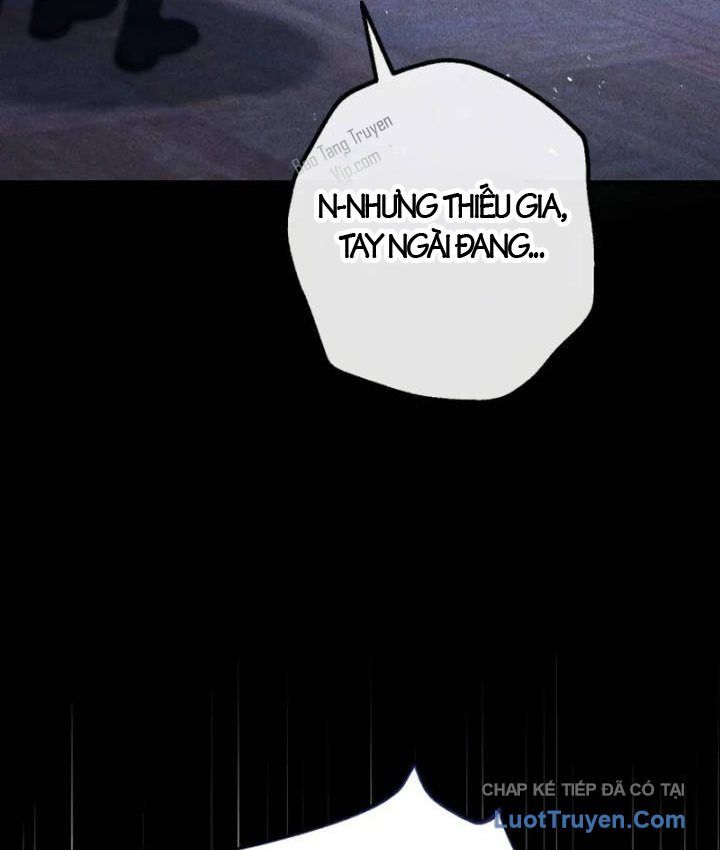 Đứa Con Hoang Cấp 10 Nhà Bá Tước Chap 6 - Next Chap 5