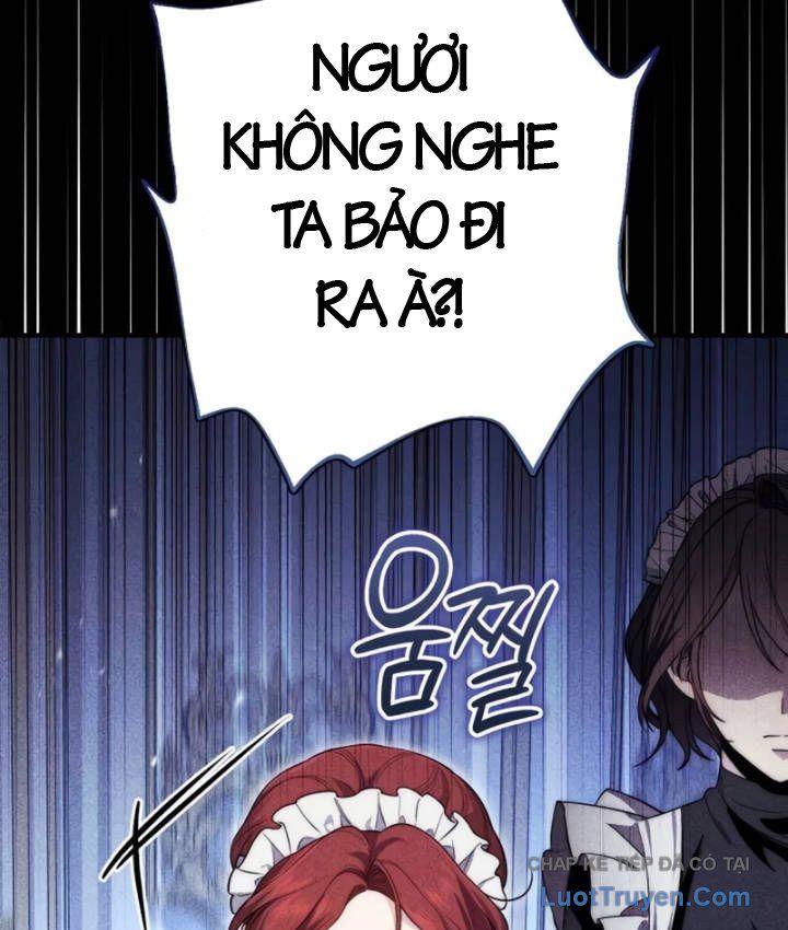 Đứa Con Hoang Cấp 10 Nhà Bá Tước Chap 6 - Next Chap 5