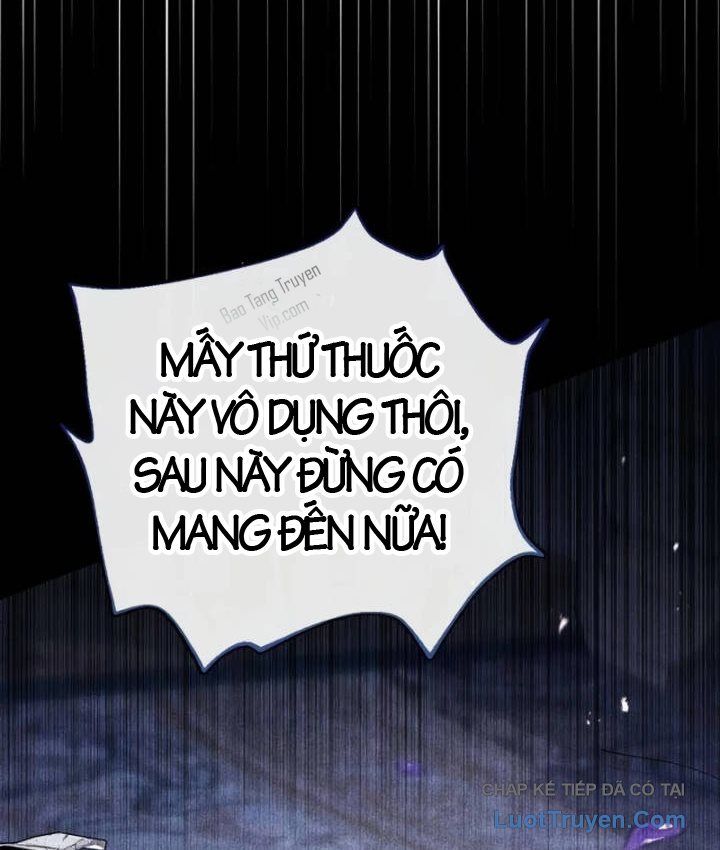 Đứa Con Hoang Cấp 10 Nhà Bá Tước Chap 6 - Next Chap 5