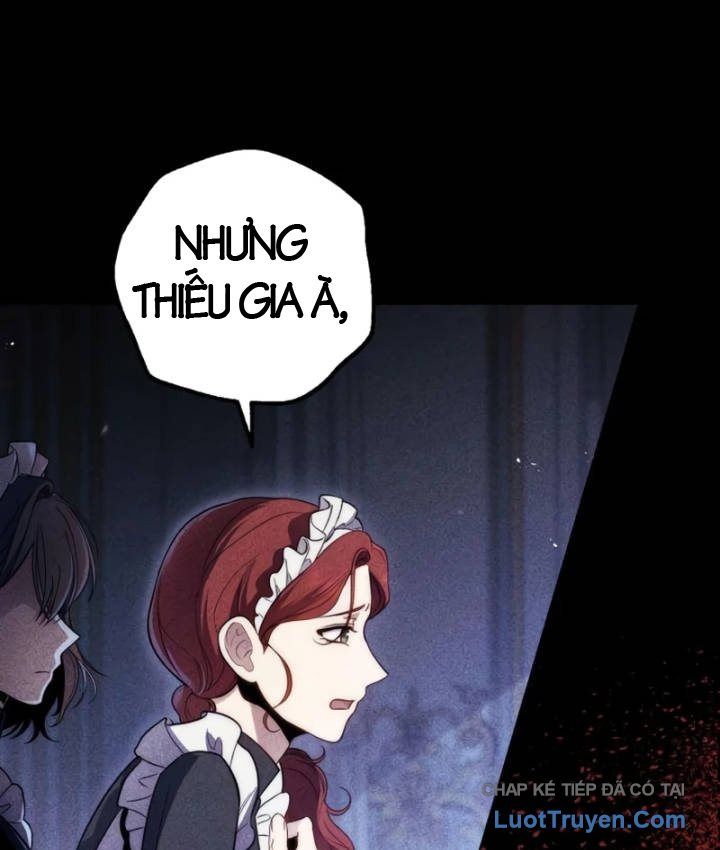 Đứa Con Hoang Cấp 10 Nhà Bá Tước Chap 6 - Next Chap 5