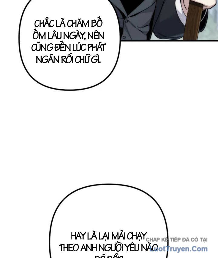 Đứa Con Hoang Cấp 10 Nhà Bá Tước Chap 6 - Next Chap 5