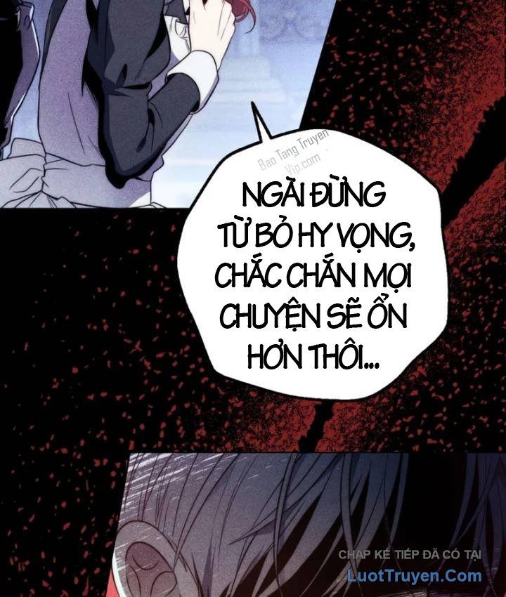 Đứa Con Hoang Cấp 10 Nhà Bá Tước Chap 6 - Next Chap 5
