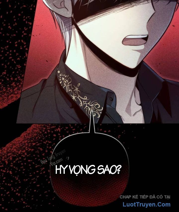 Đứa Con Hoang Cấp 10 Nhà Bá Tước Chap 6 - Next Chap 5