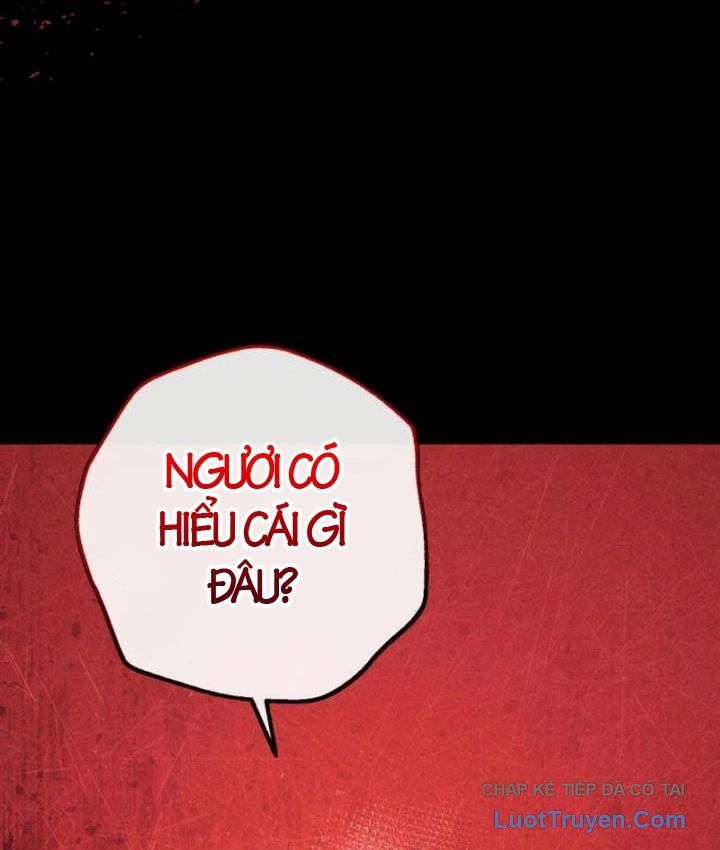 Đứa Con Hoang Cấp 10 Nhà Bá Tước Chap 6 - Next Chap 5