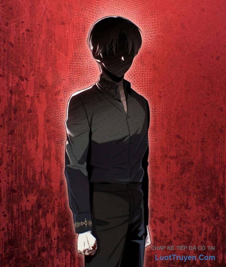 Đứa Con Hoang Cấp 10 Nhà Bá Tước Chap 6 - Next Chap 5
